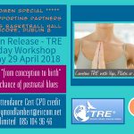 Dublin - Ireland  -  Full-day workshops