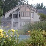 Intro to TRE Workshop