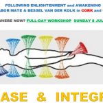 Dublin, Ireland - Full-day workshop - Summer Special 2018