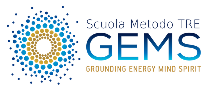 Firenze, Italia - Modulo 1 - Formazione Metodo TRE Italia