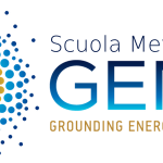 Firenze, Italia - Evento Introduttivo - Metodo TRE Italia