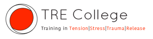 London, United Kingdom – TRE® Certification Training – Module I / (optional M II in November 2019)