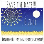 Amersfoort,  Zomer Shake Event in de natuur