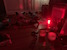Burlington New Jersey TRE/Sound Healing