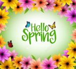 Dublin, Ireland - Full-day Workshop