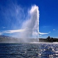 Genève, Switzerland - Journée d’introduction à la méthode TRE™