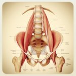 Alameda, CA - Awakening The Wisdom Of The Psoas