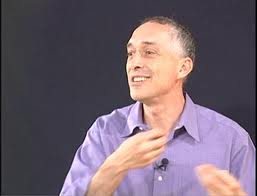 Dr Berceli Live: Our Brain's Response to Stress & Trauma (LIVE ONLINE WORKSHOP)