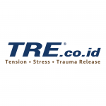 [Jakarta????????Indonesia] TRE™ Workshop by @TRE.co.id