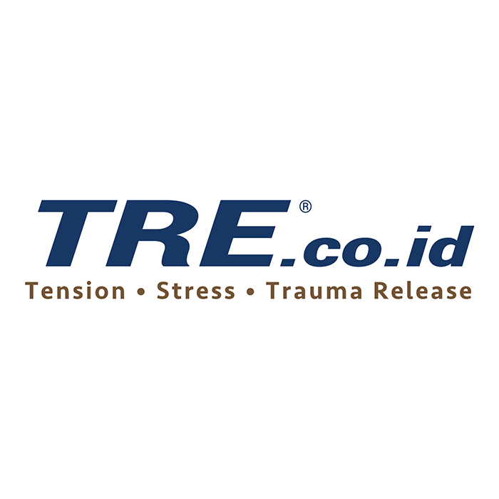 [Jakarta????????Indonesia] TRE® Workshop by @TRE.co.id