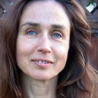 San Francisco, CA - TRE  Introductory  Workshop