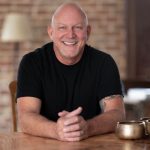 DENVER: 5-Week TRE Intro