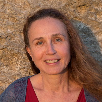 FREE Online Shake with Trainer Maria Alfaro - Tuesdays 10:30am PST
