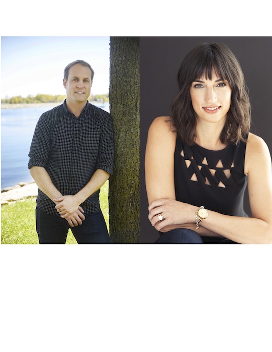 Online TRE® Certification Training with Alex Greene and Ellen McKenzie|M1 August 8-9/M2 September 26-27/M3 November 21-22