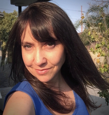 Online Intro to TRE® Workshop + Sound Healing