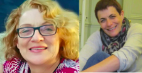 TRE® Online Global Certification Training - Module 1 (South Africa/Israel)