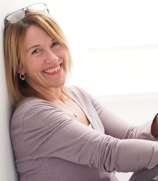 TRE® Online Global Certification Training Module 1 – Online, UK