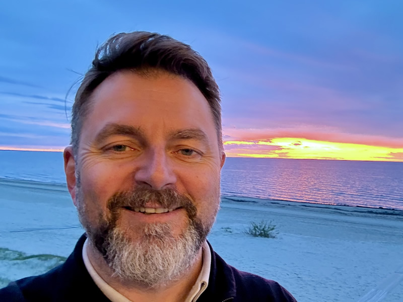 TRE™ Online Global Certification Training Module 1 – [EUROPE] in English