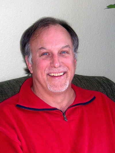 TRE™ Online Global Certification Training - Module 1 (Boulder, Colorado-USA)