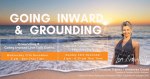 FREE TRE™ & Grounding Class with Trainer Lori @Freedom Within Wellness