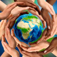 TRE® Online Global Certification Training Module 1 – [USA]