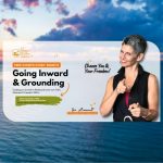 Online Grounding & TRE™ (Tension & Releasing Exercises) Class with Lori (Chiang Mai, Thailand)