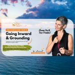 Online Grounding & TRE™ (Tension & Releasing Exercises) Class with Lori (Chiang Mai, Thailand)