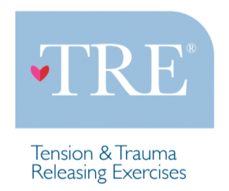 Introduction to TRE®: Tension & Trauma Releasing Exercise