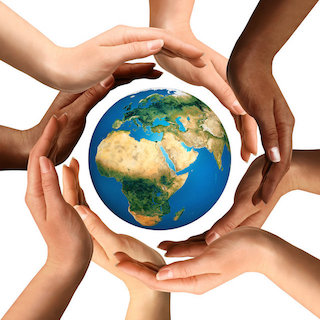 TRE® Online Global Certification Training Module 1 – [North Carolina, USA]