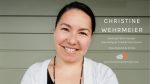 Intro to TRE™ - 3 Sessions - ONLINE - Starting August 28th (NZ) with Christine Wehrmeier