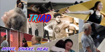 TRIAD: Somatic Workshop with Beginners TRE (Buy 1 Bring A Friend Free)