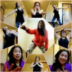 1:1 Virtual TRE Sessions End Year Promo