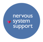 Summer TRE in the Parks ~ Minneapolis Full Schedule!