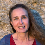 Capitola, CA - IN-PERSON TRE™ Introductory Workshop by trainer Maria Alfaro