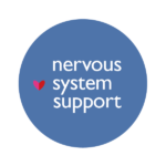 Quick Start TRE for Experienced Shakers Only