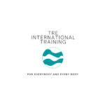 TRE™ Online Global Certification Training M1 - South Africa/Israel