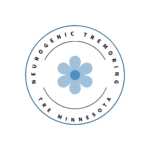 Introductory Workshop: Learn TRE Online!