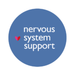 Experience Group TRE in the Minneapolis Parks, Thursday Morning!