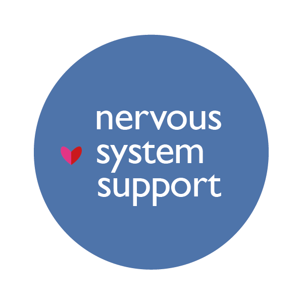 Experience Group TRE in the Minneapolis Parks, Saturday Morning!