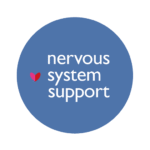 Experience Group TRE in the Minneapolis Parks!