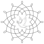 TRE™ Introductory Workshop with Catherine in Charlotte, NC