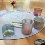 Magical TRE and Soundbath Experience