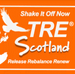 Introduction to TRE™ 3-day Workshop in Glasgow (Scotland, UK)