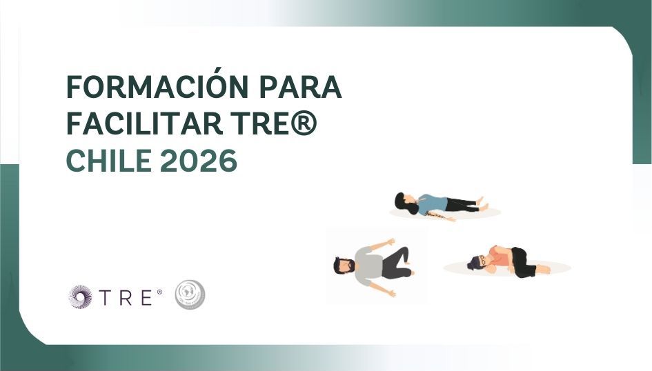 Certificación en español 2026 Chile