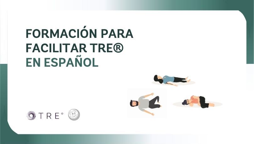 Certificación en español - semipresencial Chile
