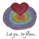 TRE Einführungskurs (TRE Introduction in German)