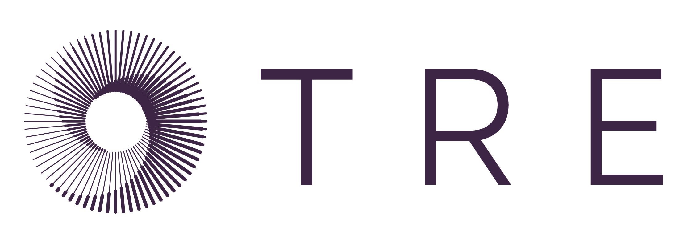 TRE – Tension, Stress and Trauma Release