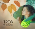 TRE w grupie