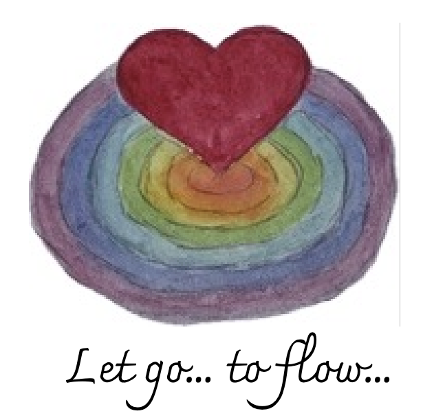 Weekly TRE™ group session – online (ENGLISH language)