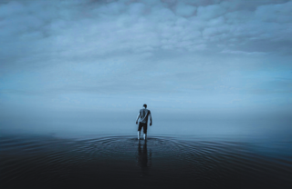 Intro to TRE 3 week Series